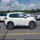 5N1BT3BAXPC783923 2023 Nissan Rogue Sv Fwd auction photo thumbnail 13