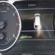 5N1BT3BAXPC783923 2023 Nissan Rogue Sv Fwd auction photo thumbnail 15