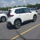 5N1BT3BAXPC783923 2023 Nissan Rogue Sv Fwd auction photo thumbnail 4