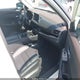 5N1BT3BAXPC783923 2023 Nissan Rogue Sv Fwd auction photo thumbnail 5