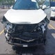 5N1BT3BAXPC783923 2023 Nissan Rogue Sv Fwd auction photo thumbnail 6