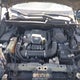 JTJYARBZ6J2095084 2018 Lexus Nx 300 auction photo thumbnail 10