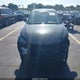 JTJYARBZ6J2095084 2018 Lexus Nx 300 auction photo thumbnail 13