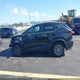 JTJYARBZ6J2095084 2018 Lexus Nx 300 auction photo thumbnail 15