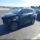 JTJYARBZ6J2095084 2018 Lexus Nx 300 auction photo thumbnail 19