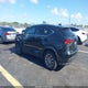 JTJYARBZ6J2095084 2018 Lexus Nx 300 auction photo thumbnail 3