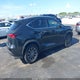 JTJYARBZ6J2095084 2018 Lexus Nx 300 auction photo thumbnail 4