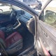 JTJYARBZ6J2095084 2018 Lexus Nx 300 auction photo thumbnail 5