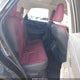 JTJYARBZ6J2095084 2018 Lexus Nx 300 auction photo thumbnail 8