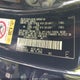 JTJYARBZ6J2095084 2018 Lexus Nx 300 auction photo thumbnail 9