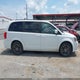 2C4RDGEG7JR346452 2018 Dodge Grand Caravan Gt auction photo thumbnail 13