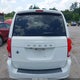 2C4RDGEG7JR346452 2018 Dodge Grand Caravan Gt auction photo thumbnail 16