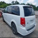 2C4RDGEG7JR346452 2018 Dodge Grand Caravan Gt auction photo thumbnail 3