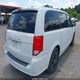 2C4RDGEG7JR346452 2018 Dodge Grand Caravan Gt auction photo thumbnail 4