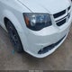 2C4RDGEG7JR346452 2018 Dodge Grand Caravan Gt auction photo thumbnail 6