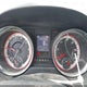 2C4RDGEG7JR346452 2018 Dodge Grand Caravan Gt auction photo thumbnail 7