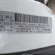 2C4RDGEG7JR346452 2018 Dodge Grand Caravan Gt auction photo thumbnail 9