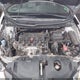 19XFB2F5XFE250851 2015 Honda Civic Lx auction photo thumbnail 10