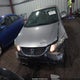 19XFB2F5XFE250851 2015 Honda Civic Lx auction photo thumbnail 13