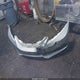 19XFB2F5XFE250851 2015 Honda Civic Lx auction photo thumbnail 12