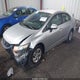 19XFB2F5XFE250851 2015 Honda Civic Lx auction photo thumbnail 2