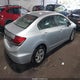 19XFB2F5XFE250851 2015 Honda Civic Lx auction photo thumbnail 4