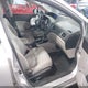 19XFB2F5XFE250851 2015 Honda Civic Lx auction photo thumbnail 5