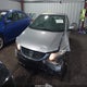 19XFB2F5XFE250851 2015 Honda Civic Lx auction photo thumbnail 6