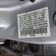 19XFB2F5XFE250851 2015 Honda Civic Lx auction photo thumbnail 9