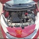 3N1CE2CP9EL352705 2014 Nissan Versa Note Sv auction photo thumbnail 10