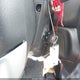 3N1CE2CP9EL352705 2014 Nissan Versa Note Sv auction photo thumbnail 11