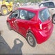 3N1CE2CP9EL352705 2014 Nissan Versa Note Sv auction photo thumbnail 3