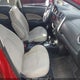 3N1CE2CP9EL352705 2014 Nissan Versa Note Sv auction photo thumbnail 5