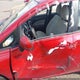3N1CE2CP9EL352705 2014 Nissan Versa Note Sv auction photo thumbnail 6