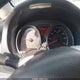 3N1CE2CP9EL352705 2014 Nissan Versa Note Sv auction photo thumbnail 7