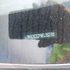 3N1CE2CP9EL352705 2014 Nissan Versa Note Sv auction photo thumbnail 9
