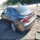 4T1C11AK6RU909717 2024 Toyota Camry Le auction photo thumbnail 3