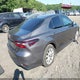 4T1C11AK6RU909717 2024 Toyota Camry Le auction photo thumbnail 4