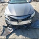 4T1C11AK6RU909717 2024 Toyota Camry Le auction photo thumbnail 6