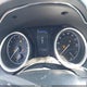 4T1C11AK6RU909717 2024 Toyota Camry Le auction photo thumbnail 7