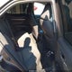 4T1C11AK6RU909717 2024 Toyota Camry Le auction photo thumbnail 8