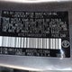 4T1C11AK6RU909717 2024 Toyota Camry Le auction photo thumbnail 9