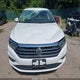 3VWC57BU0KM060381 2019 Volkswagen Jetta 1.4T R-Line/1.4T S/1.4T Se auction photo thumbnail 12
