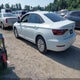3VWC57BU0KM060381 2019 Volkswagen Jetta 1.4T R-Line/1.4T S/1.4T Se auction photo thumbnail 3