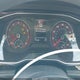 3VWC57BU0KM060381 2019 Volkswagen Jetta 1.4T R-Line/1.4T S/1.4T Se auction photo thumbnail 7