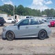 2HGFE2F53SH594500 2025 Honda Civic Sport auction photo thumbnail 14