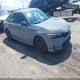 2HGFE2F53SH594500 2025 Honda Civic Sport auction photo thumbnail 1