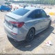 2HGFE2F53SH594500 2025 Honda Civic Sport auction photo thumbnail 4