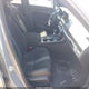 2HGFE2F53SH594500 2025 Honda Civic Sport auction photo thumbnail 5