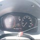 2HGFE2F53SH594500 2025 Honda Civic Sport auction photo thumbnail 7